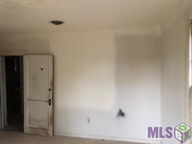4750 Winbourne Avenue Baton Rouge, LA 70805 - Photo 10 of 10 Gallery Image 10