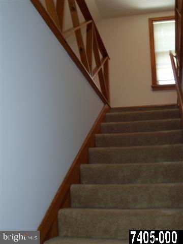 573 Hamilton Street Hanover, PA 17331 - Photo 11 of 14 Gallery Image 11