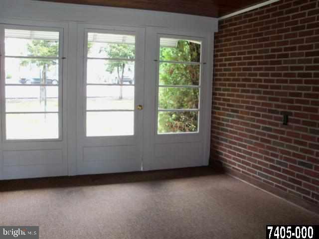 573 Hamilton Street Hanover, PA 17331 - Photo 12 of 14 Gallery Image 12