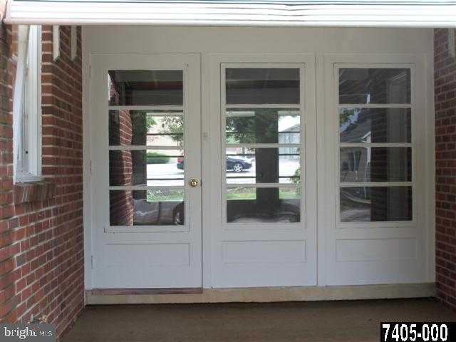 573 Hamilton Street Hanover, PA 17331 - Photo 13 of 14 Gallery Image 13