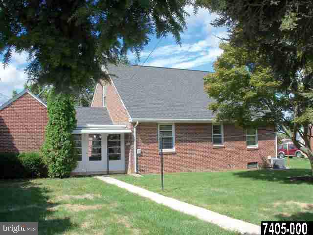573 Hamilton Street Hanover, PA 17331 - Photo 14 of 14 Gallery Image 14