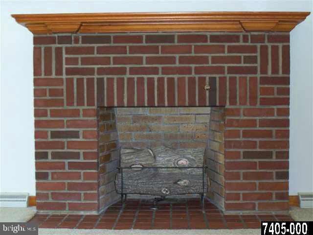 573 Hamilton Street Hanover, PA 17331 - Photo 3 of 14 Gallery Image 3