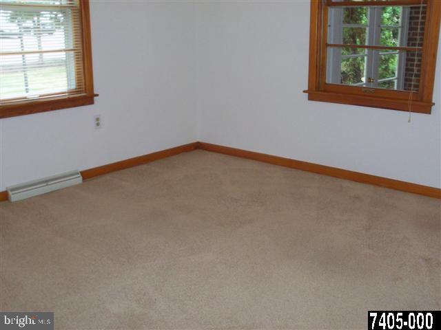 573 Hamilton Street Hanover, PA 17331 - Photo 7 of 14 Gallery Image 7
