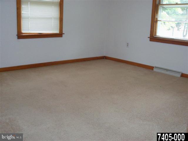 573 Hamilton Street Hanover, PA 17331 - Photo 8 of 14 Gallery Image 8