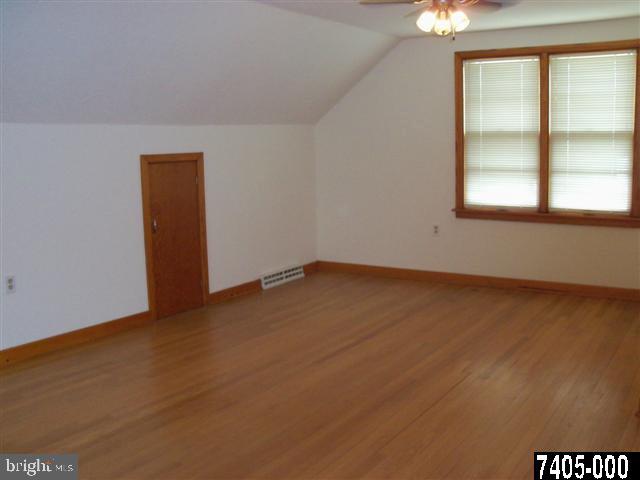 573 Hamilton Street Hanover, PA 17331 - Photo 9 of 14 Gallery Image 9