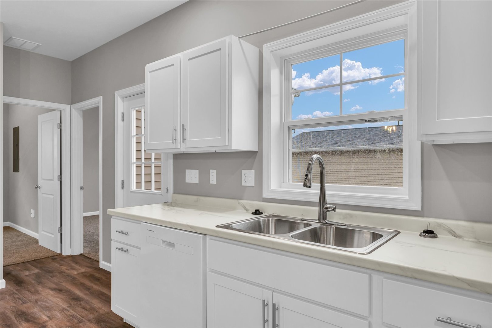 1206 South Smith Road Urbana, IL 61802 - Photo 13 of 34 Gallery Image 13