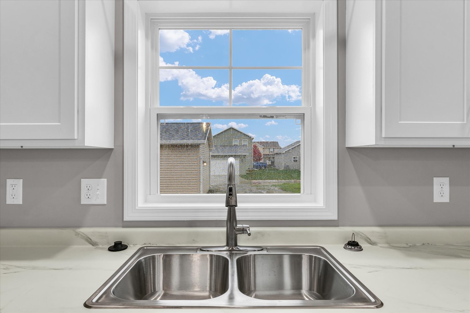 1206 South Smith Road Urbana, IL 61802 - Photo 14 of 34 Gallery Image 14