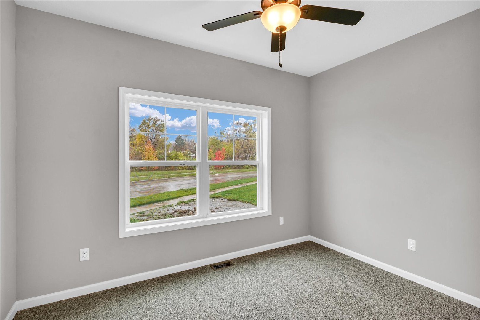 1206 South Smith Road Urbana, IL 61802 - Photo 16 of 34 Gallery Image 16