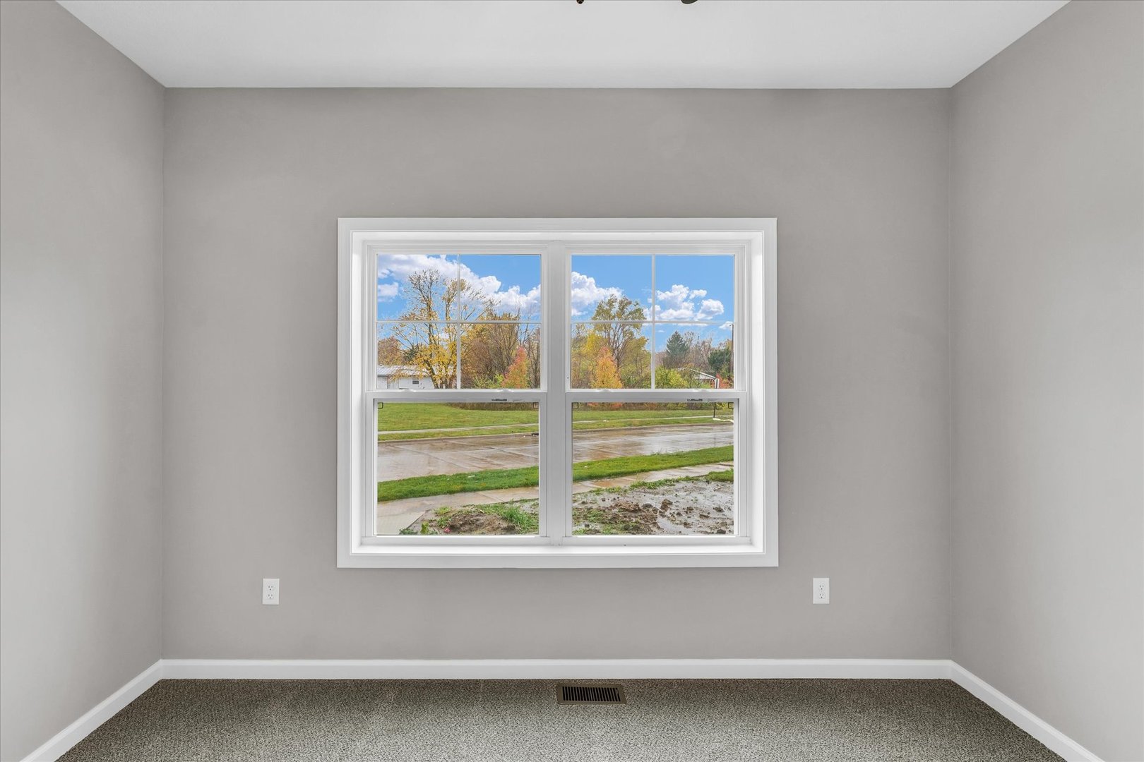 1206 South Smith Road Urbana, IL 61802 - Photo 18 of 34 Gallery Image 18