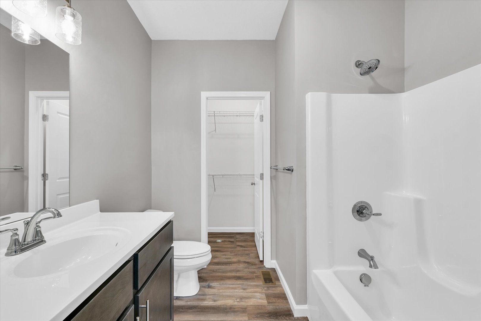 1206 South Smith Road Urbana, IL 61802 - Photo 19 of 34 Gallery Image 19