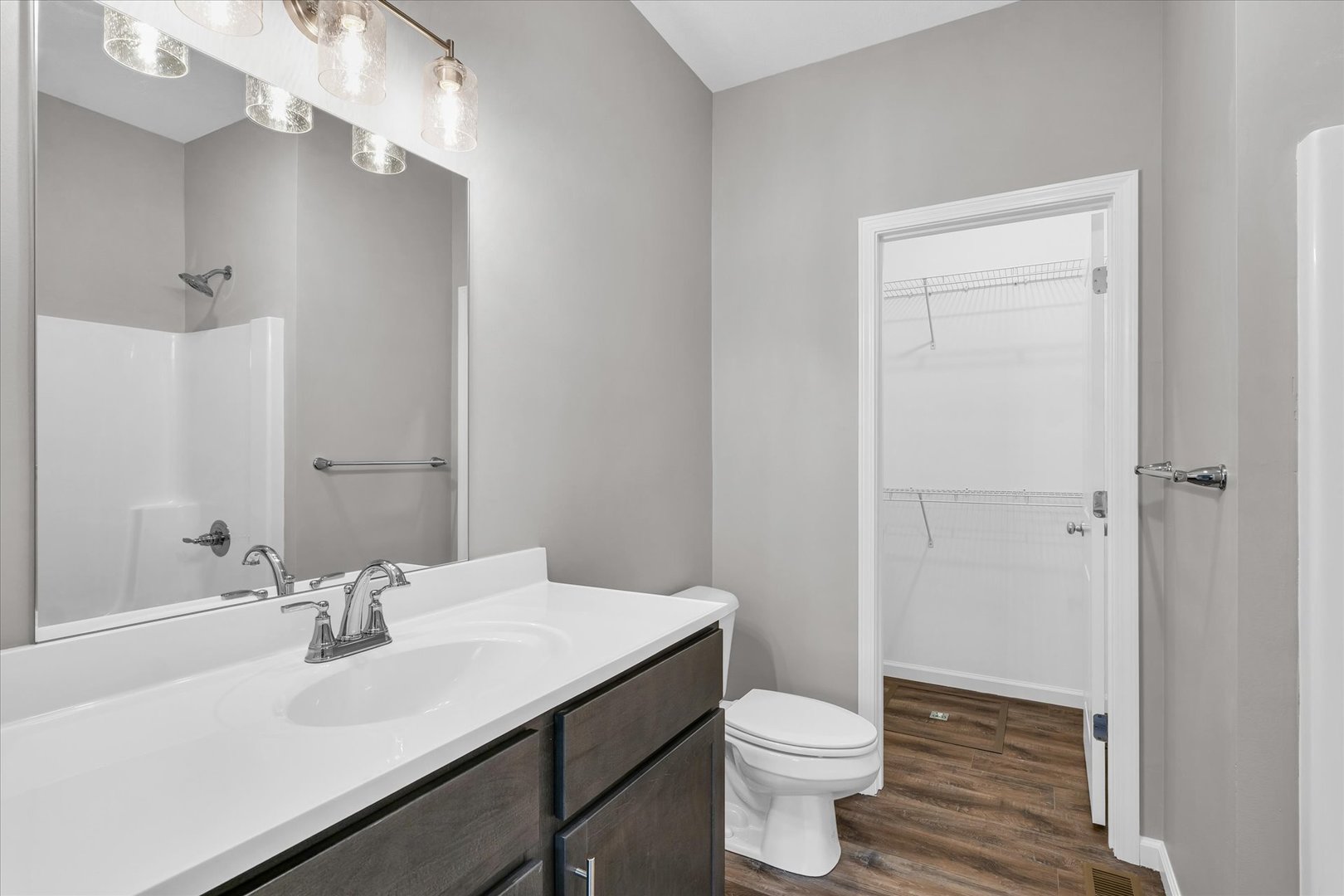 1206 South Smith Road Urbana, IL 61802 - Photo 20 of 34 Gallery Image 20