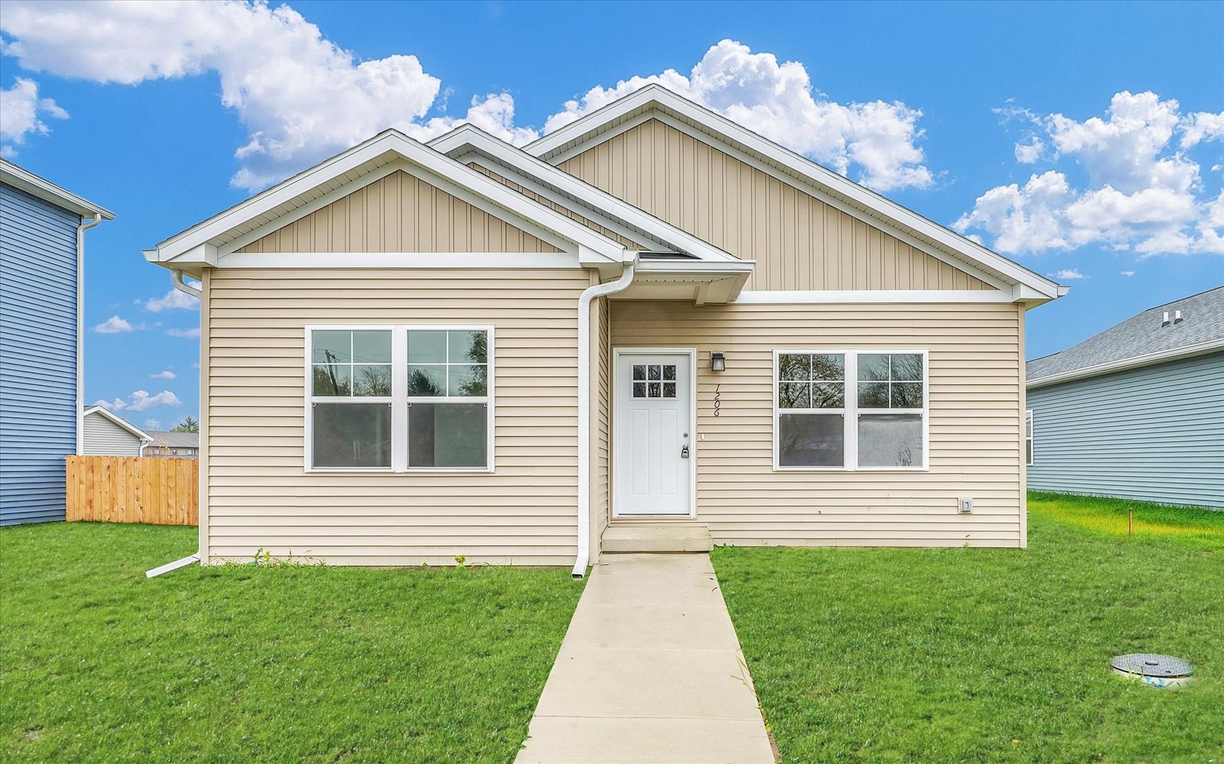 1206 South Smith Road Urbana, IL 61802 - Photo 2 of 34 Gallery Image 2