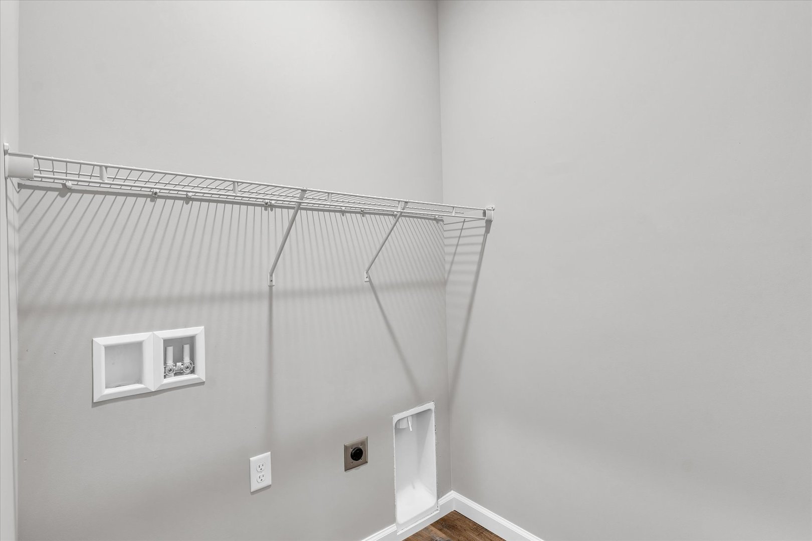 1206 South Smith Road Urbana, IL 61802 - Photo 21 of 34 Gallery Image 21