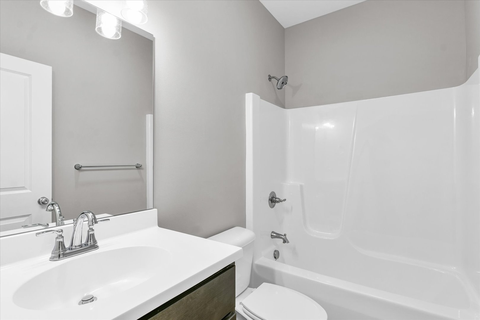 1206 South Smith Road Urbana, IL 61802 - Photo 22 of 34 Gallery Image 22