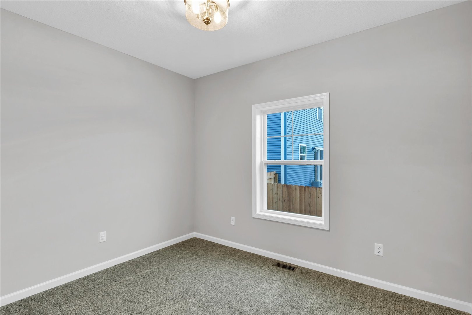 1206 South Smith Road Urbana, IL 61802 - Photo 23 of 34 Gallery Image 23