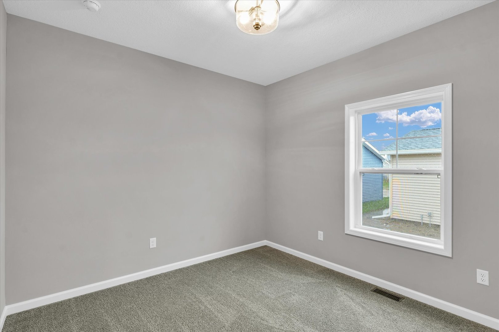 1206 South Smith Road Urbana, IL 61802 - Photo 25 of 34 Gallery Image 25