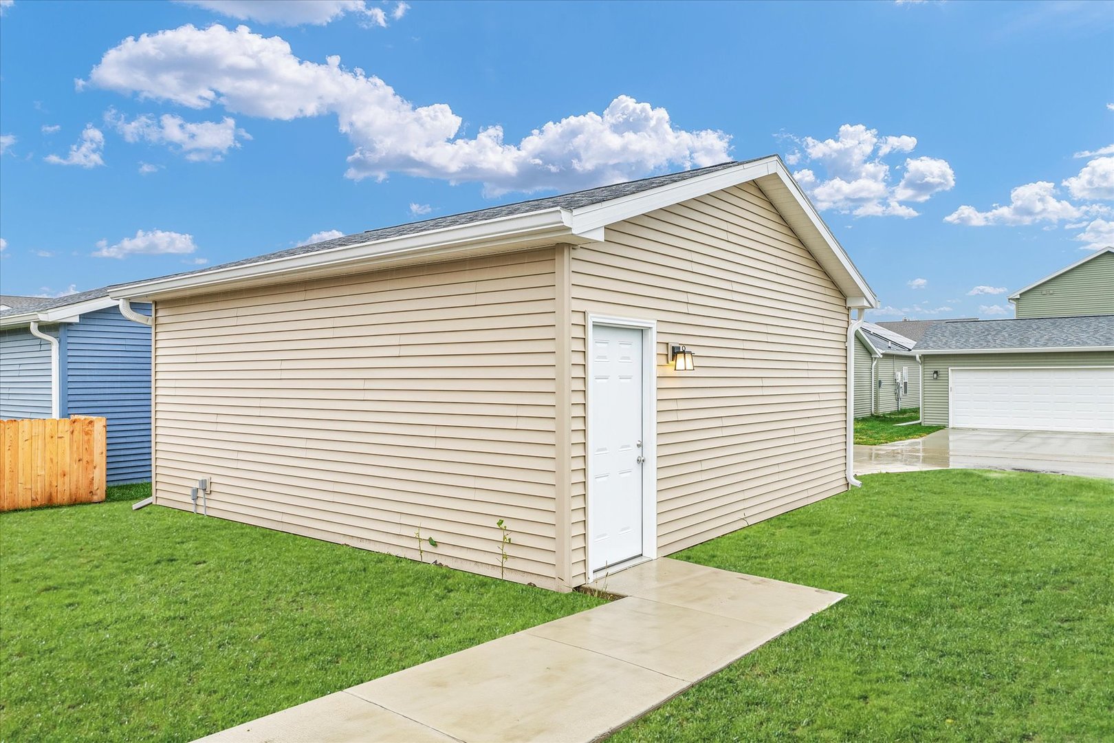 1206 South Smith Road Urbana, IL 61802 - Photo 31 of 34 Gallery Image 31