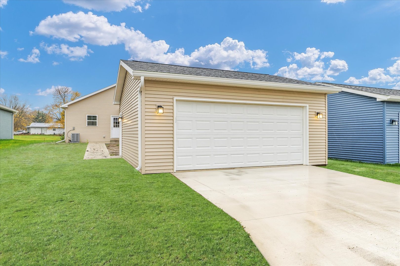 1206 South Smith Road Urbana, IL 61802 - Photo 32 of 34 Gallery Image 32