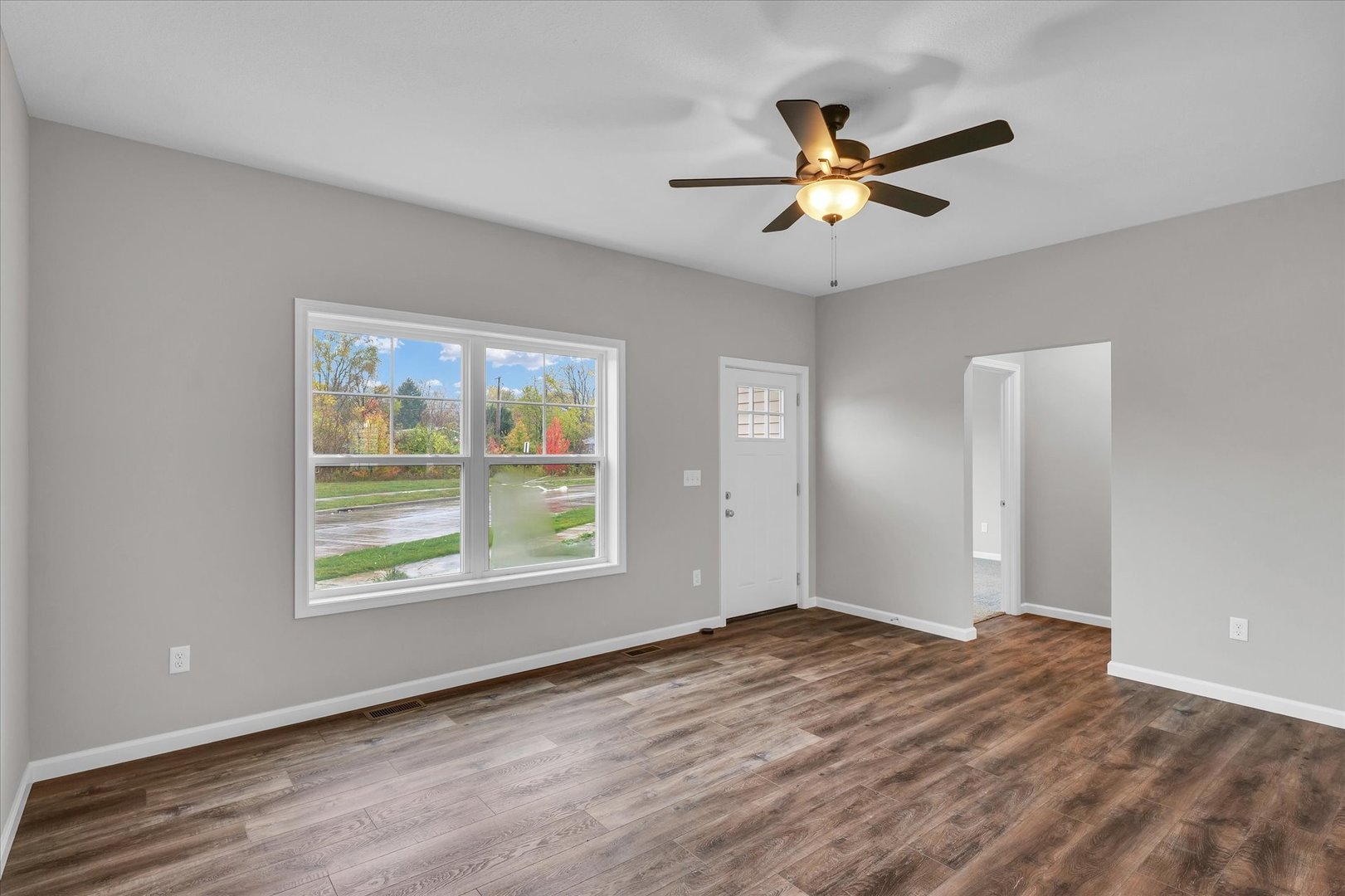 1206 South Smith Road Urbana, IL 61802 - Photo 6 of 34 Gallery Image 6