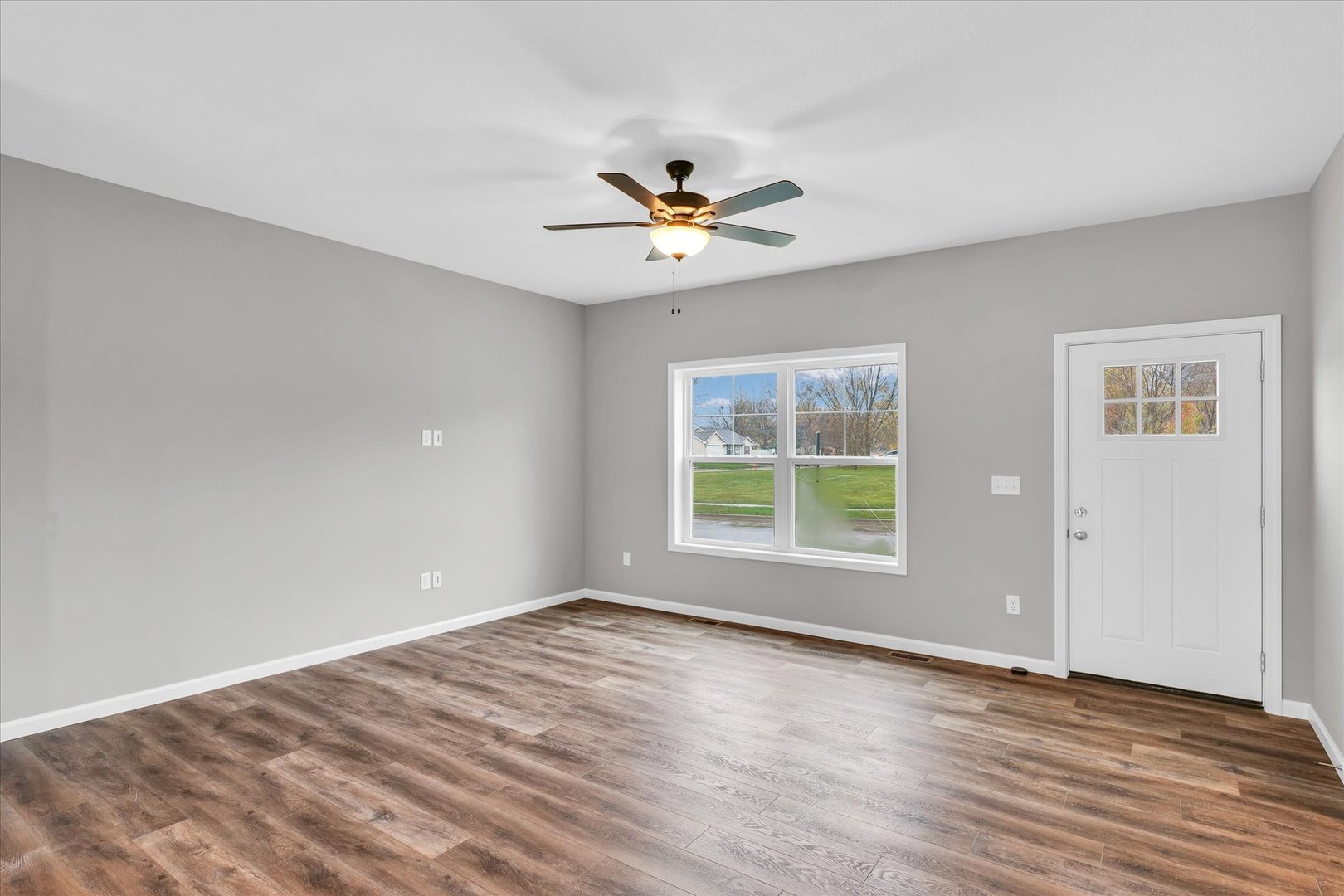1206 South Smith Road Urbana, IL 61802 - Photo 8 of 34 Gallery Image 8