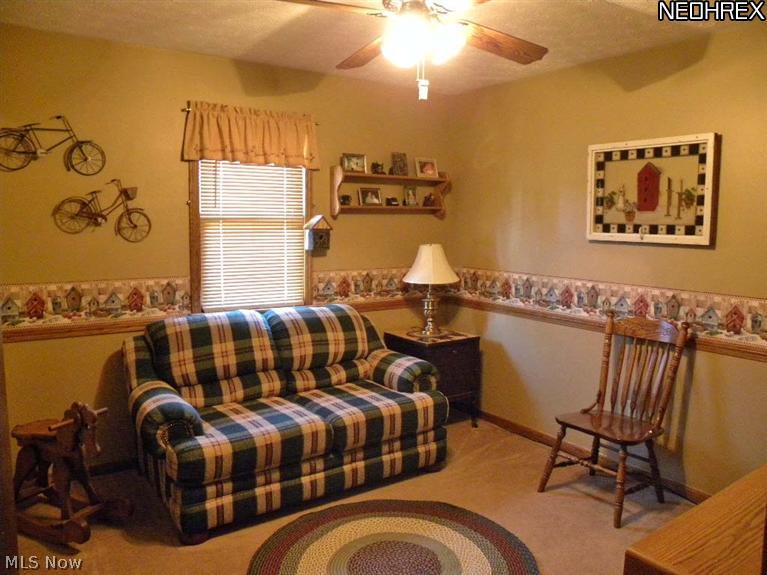 8300 Root Road North Ridgeville, OH 44039 - Photo 19 of 20