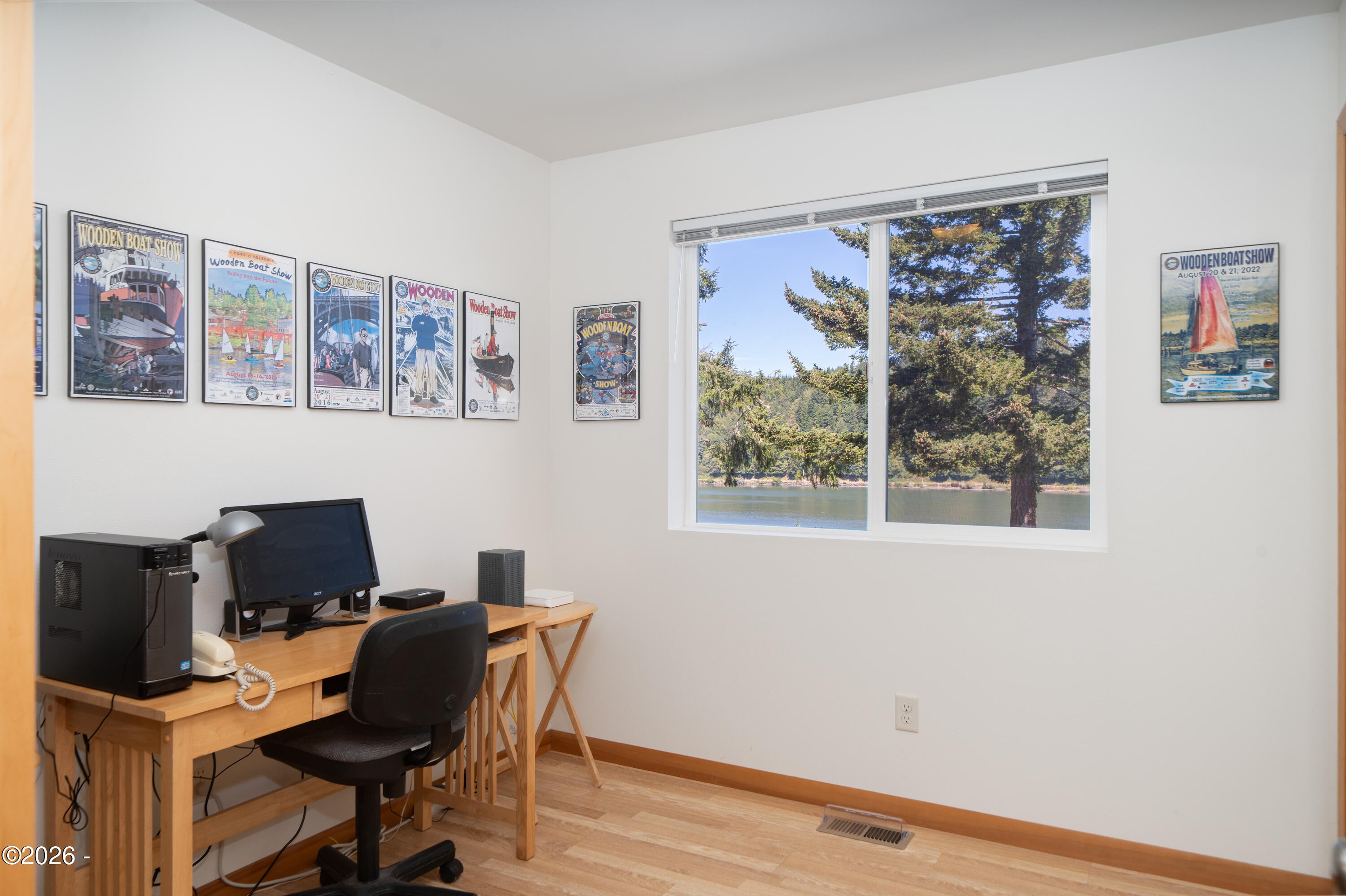 6039 South Bay Road Toledo, OR 97391 - Photo 29 of 49 Gallery Image 29
