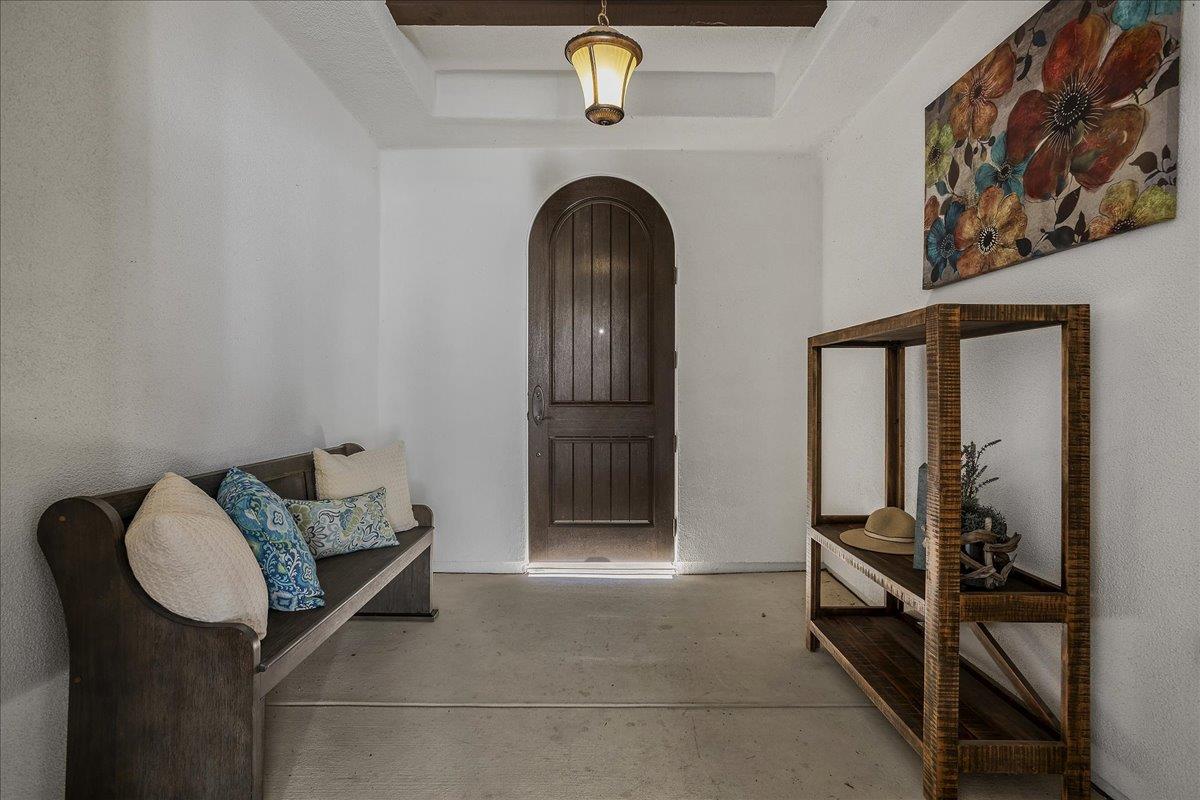 7626 Braid Court Gilroy, CA 95020 - Photo 3 of 49 a view of living room with furniture