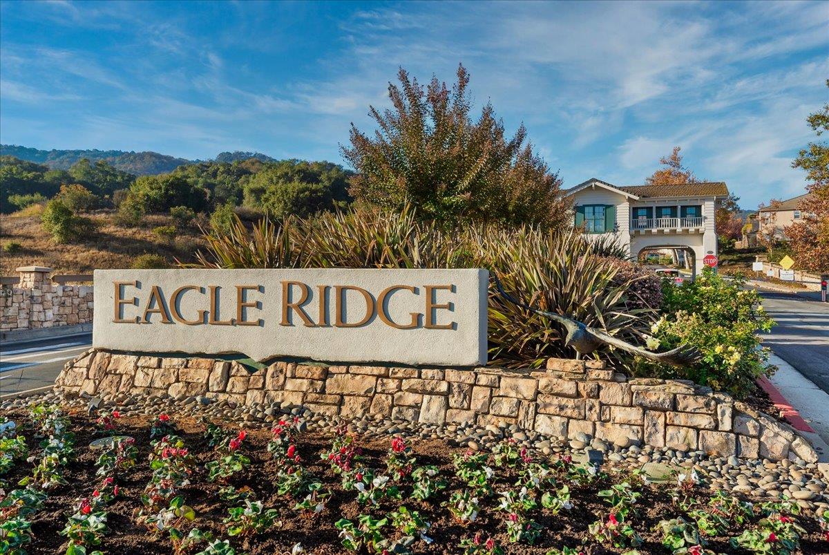 7626 Braid Court Gilroy, CA 95020 - Photo 46 of 49