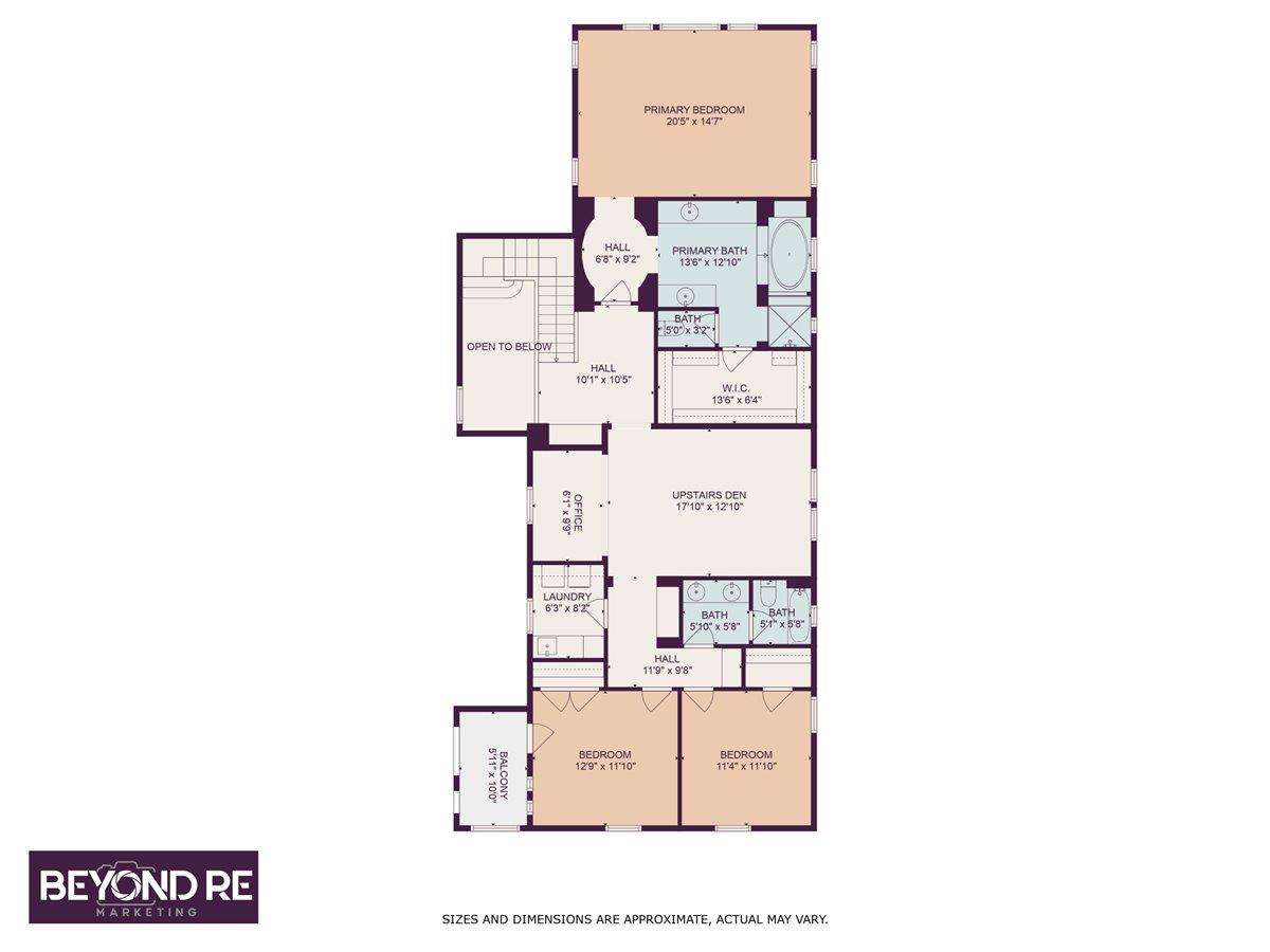 7626 Braid Court Gilroy, CA 95020 - Photo 49 of 49