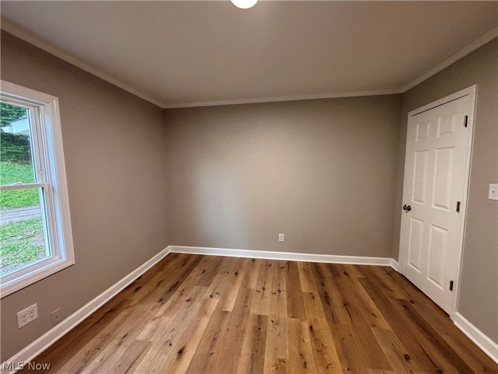 255 Sunview Lane Follansbee, WV 26037 - Photo 17 of 20