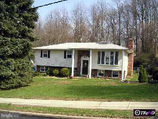 117 James Road Broomall, PA 19008 - Photo 1 of 1 Gallery Image 1
