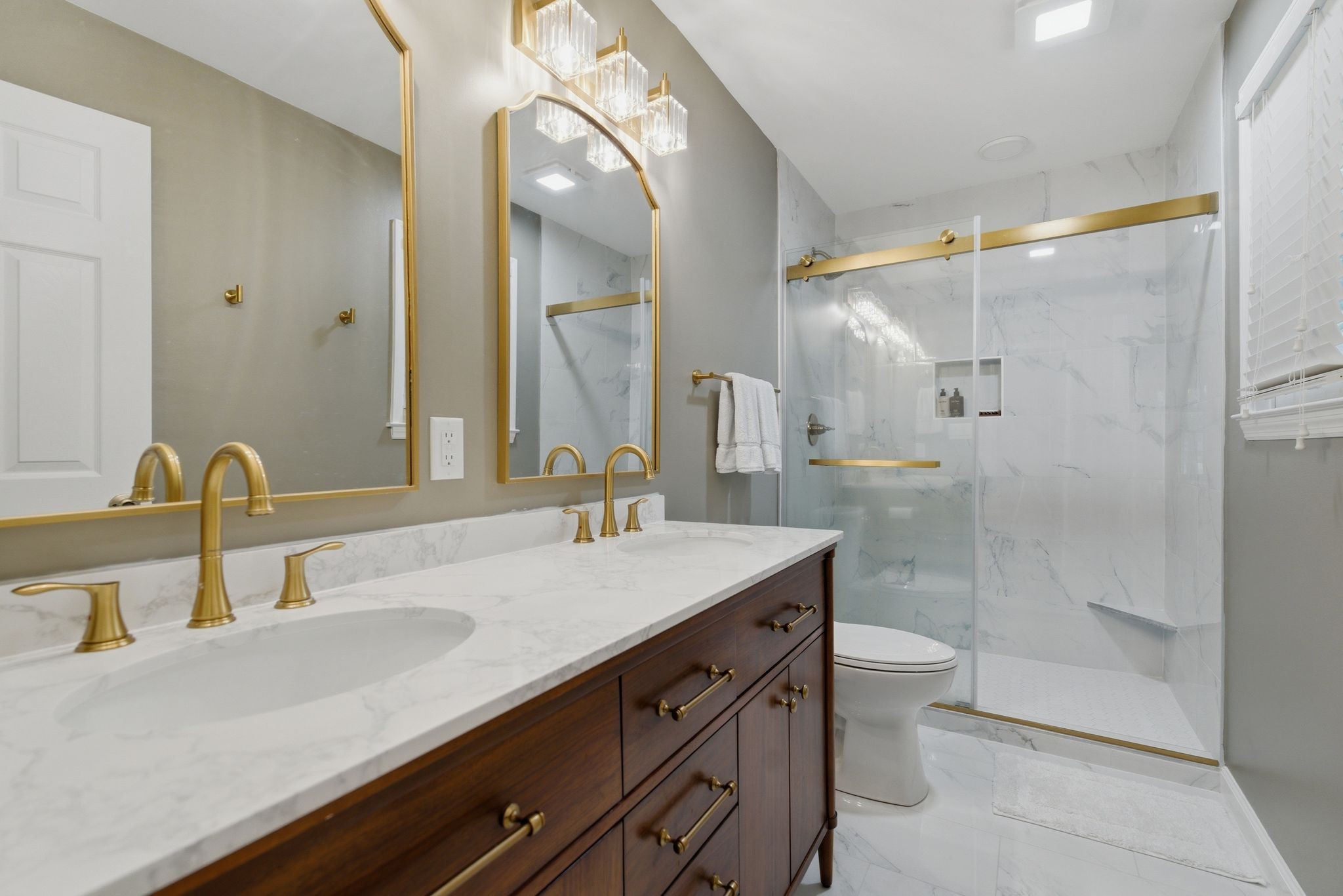 4860 Pyles Road Chapel Hill, TN 37034 - Photo 23 of 42
