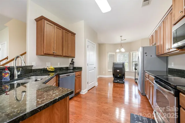 $549,000 | 14725 Vaughan Drive, Charlotte, NC 28273