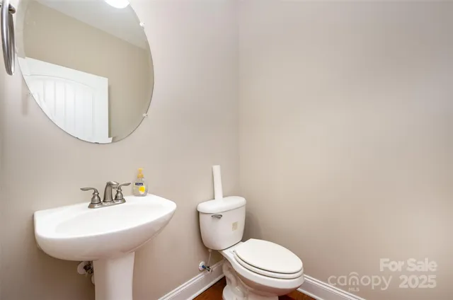 $549,000 | 14725 Vaughan Drive, Charlotte, NC 28273