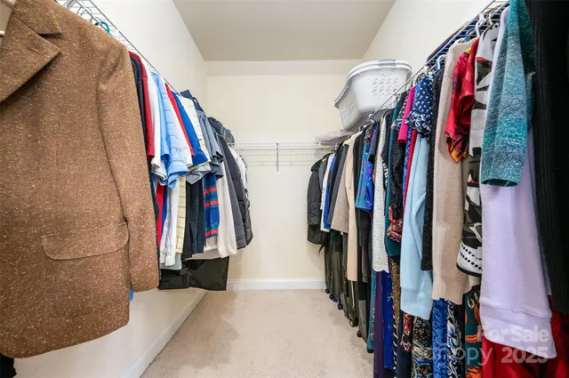 $549,000 | 14725 Vaughan Drive, Charlotte, NC 28273