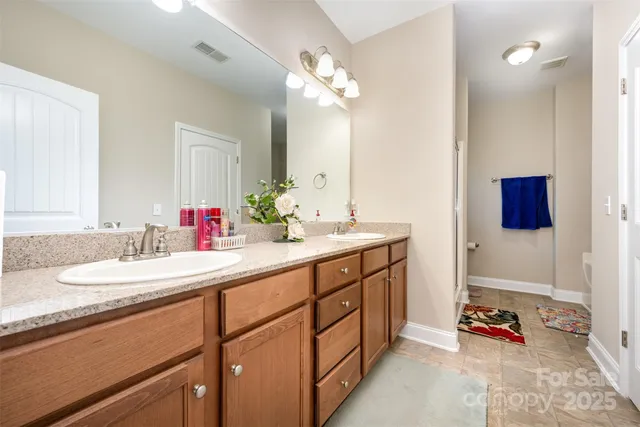 $549,000 | 14725 Vaughan Drive, Charlotte, NC 28273