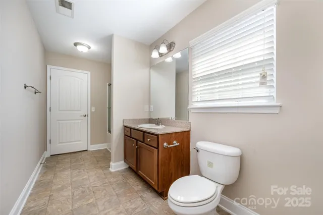 $549,000 | 14725 Vaughan Drive, Charlotte, NC 28273