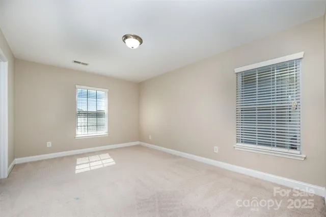 $549,000 | 14725 Vaughan Drive, Charlotte, NC 28273