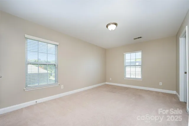 $549,000 | 14725 Vaughan Drive, Charlotte, NC 28273