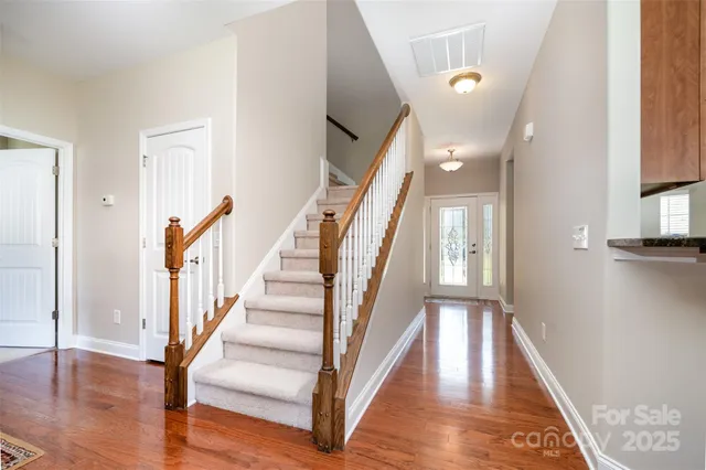 $549,000 | 14725 Vaughan Drive, Charlotte, NC 28273