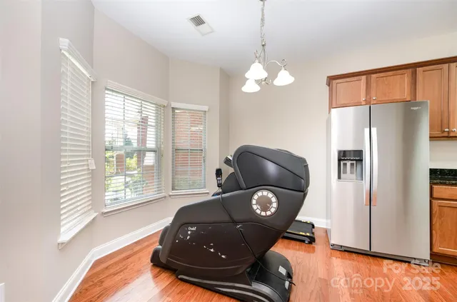 $549,000 | 14725 Vaughan Drive, Charlotte, NC 28273