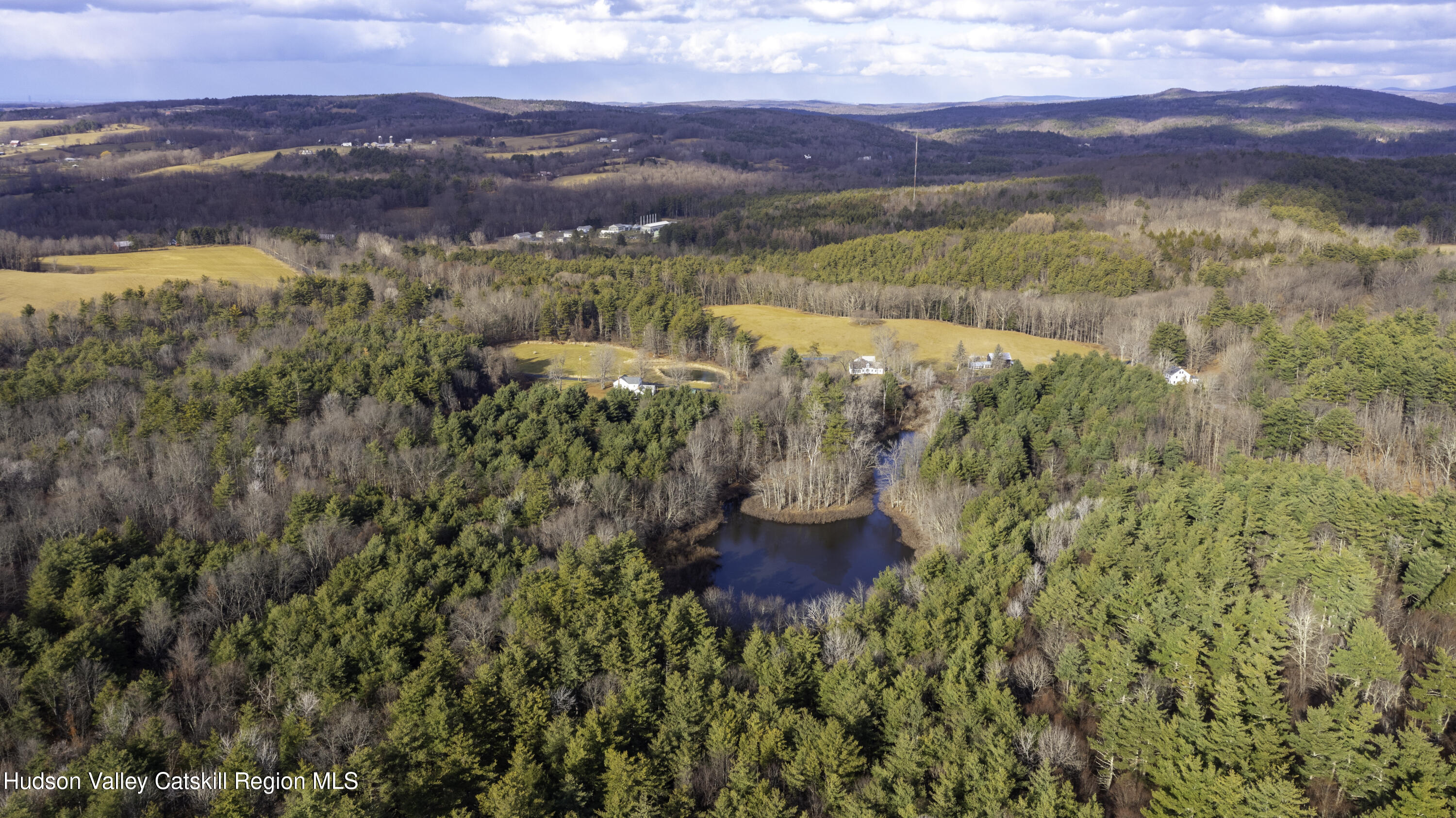 0 Riders Mills Road Old Chatham, NY 12136 - Photo 16 of 27 DJI_0101