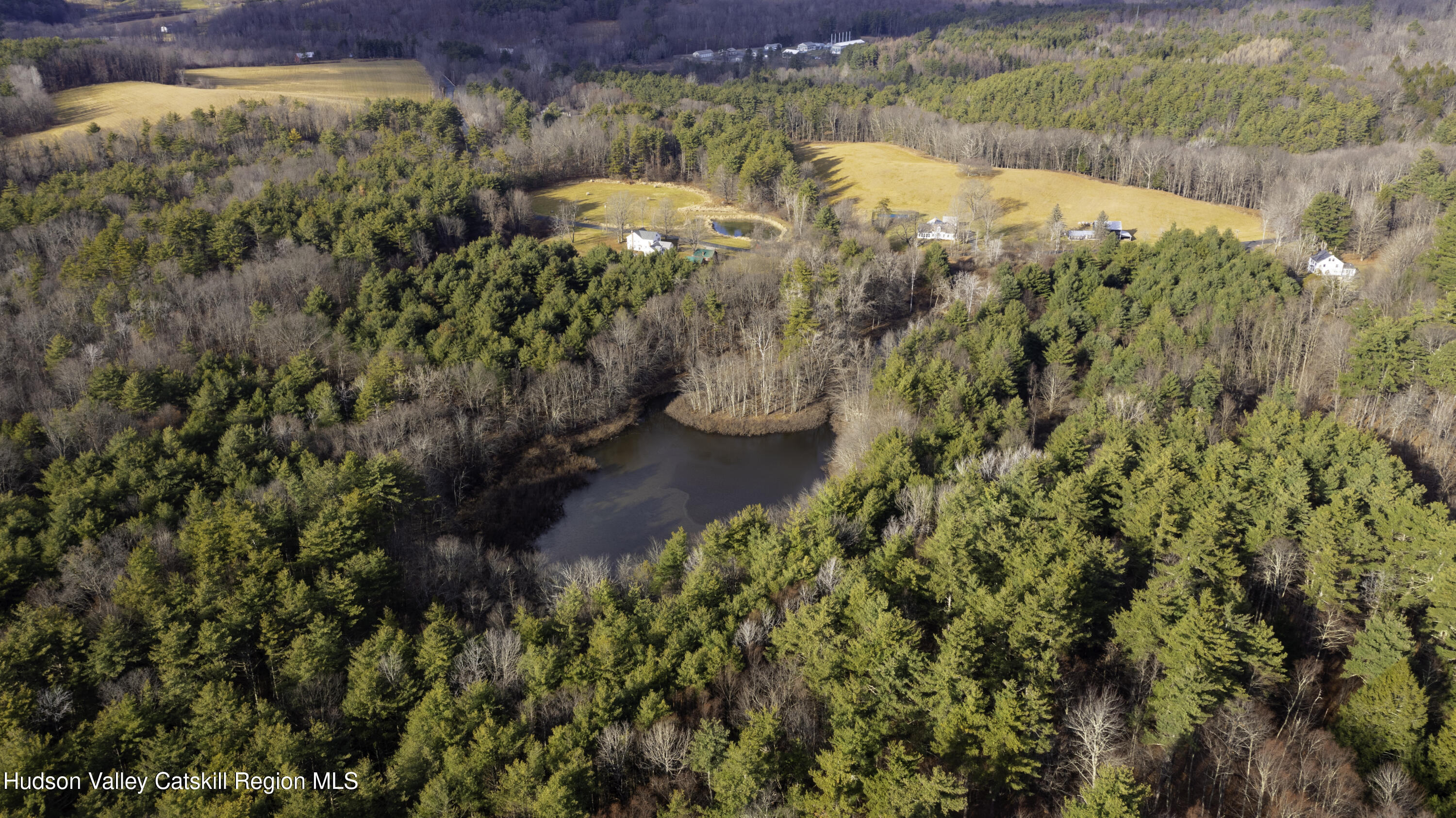 0 Riders Mills Road Old Chatham, NY 12136 - Photo 17 of 27 DJI_0111