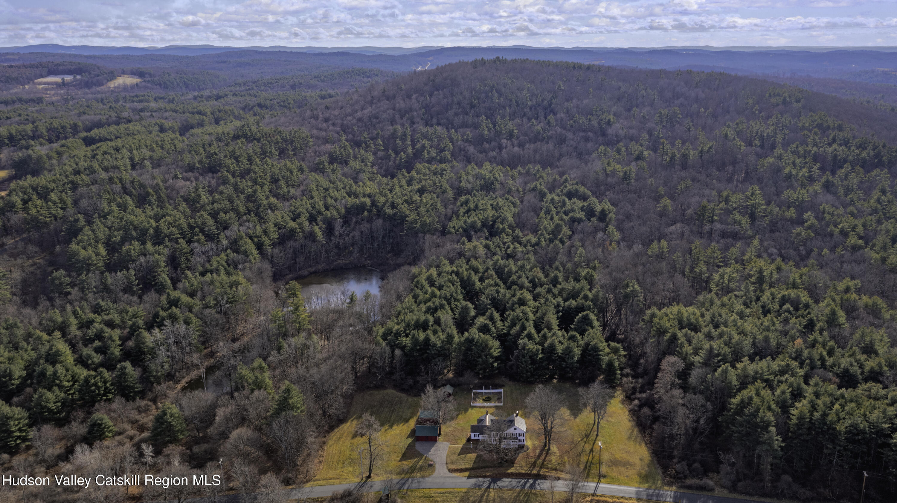 0 Riders Mills Road Old Chatham, NY 12136 - Photo 21 of 27 DJI_0086