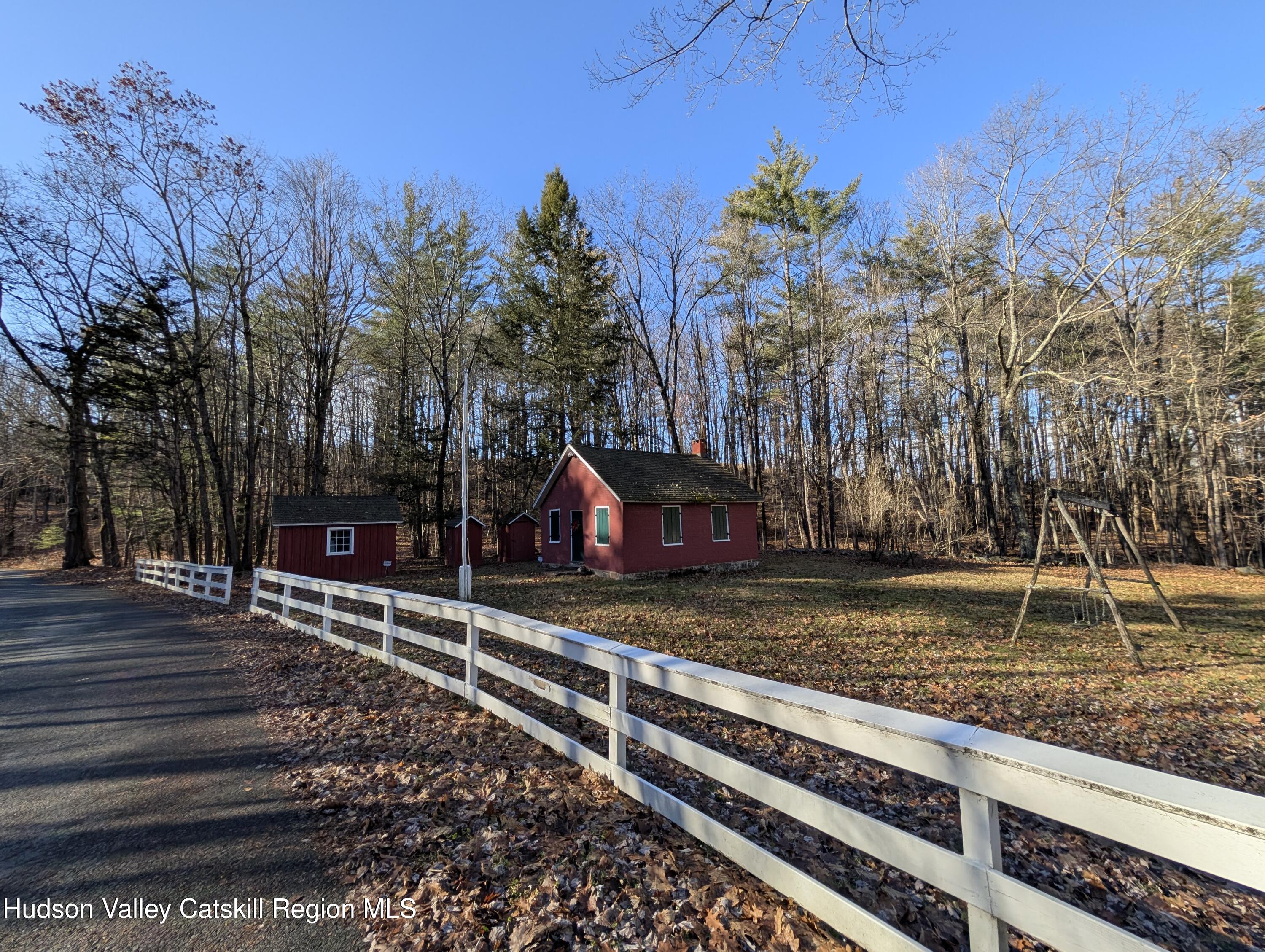 0 Riders Mills Road Old Chatham, NY 12136 - Photo 22 of 27 PXL_20241212_181707423