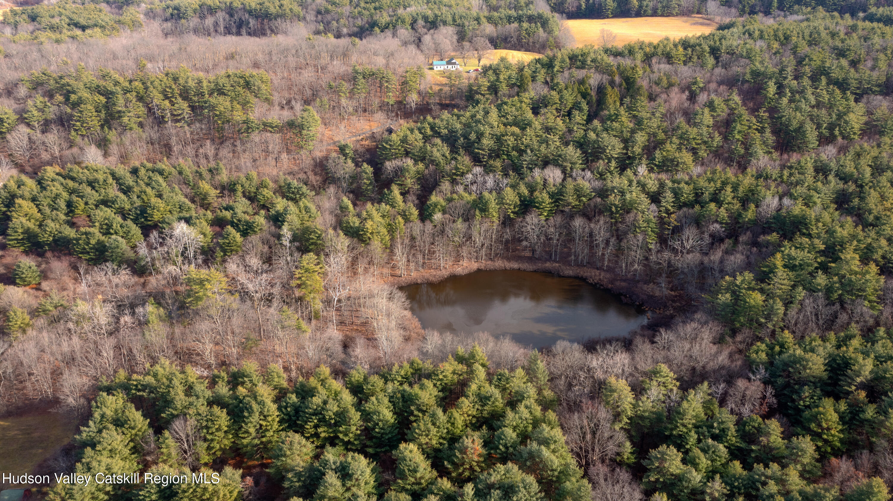 0 Riders Mills Road Old Chatham, NY 12136 - Photo 23 of 27 DJI_0091