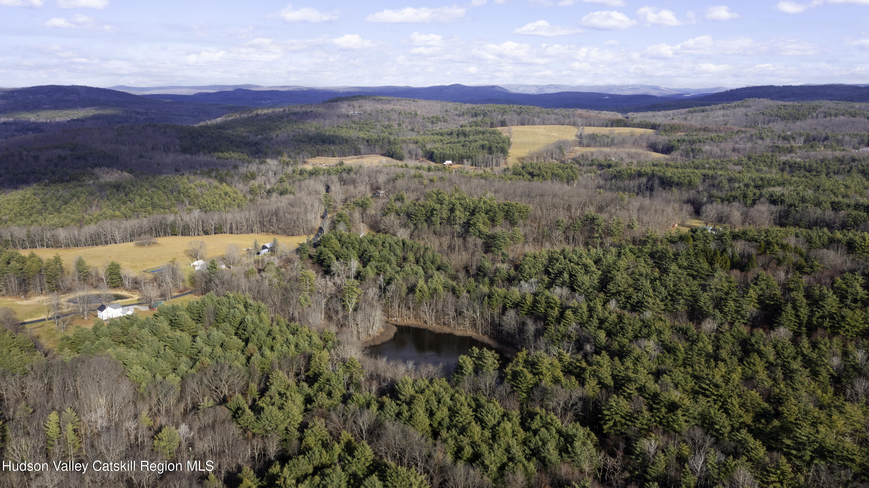 0 Riders Mills Road Old Chatham, NY 12136 - Photo 24 of 27 DJI_0096