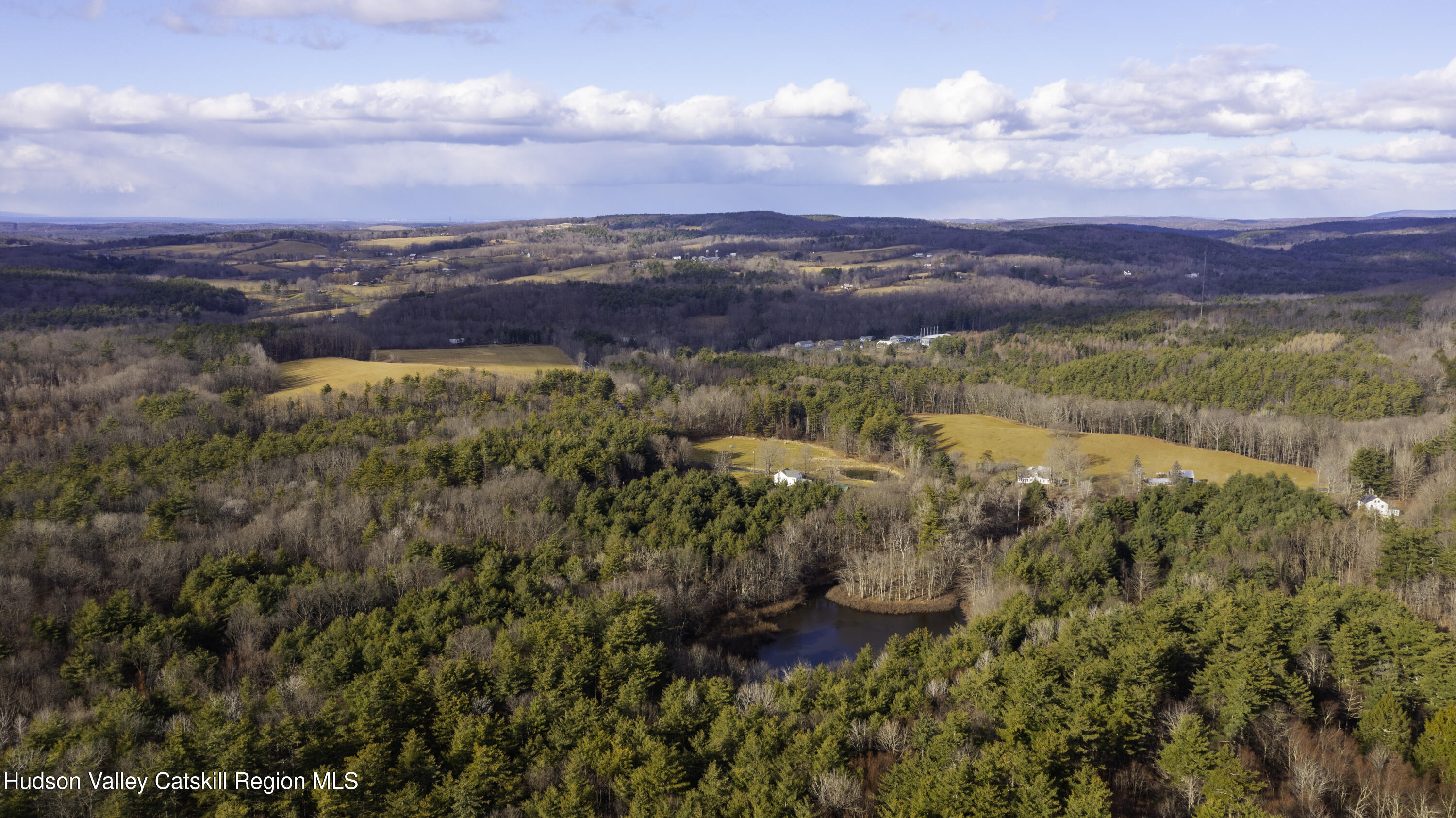 0 Riders Mills Road Old Chatham, NY 12136 - Photo 8 of 27 DJI_0106