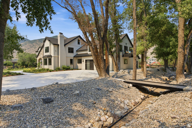 715 East 1700th Street North Mapleton, UT 84664 - Photo 86 of 109