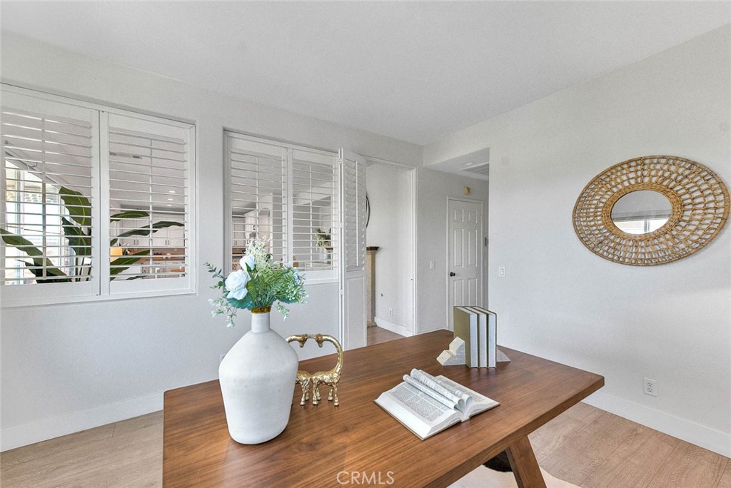 5192 Fox Hall Road Chino Hills, CA 91709 - Photo 34 of 75